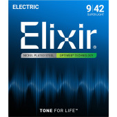 ELIXIR 19002