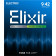 Струны для электрогитары ELIXIR 19002