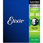 ELIXIR 19027