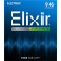 Струны для электрогитары ELIXIR 19027