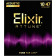 Струны для акустической гитары ELIXIR 21002