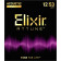 Струны для акустической гитары ELIXIR 21052