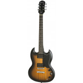 EPIPHONE SG SPECIAL VE VINTAGE SUNBURST