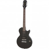 EPIPHONE LES PAUL SPECIAL VE EBONY VINTAGE
