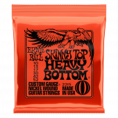 ERNIE BALL 2215
