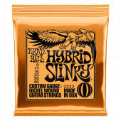 ERNIE BALL 2222