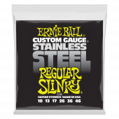 ERNIE BALL 2246