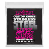 ERNIE BALL 2248