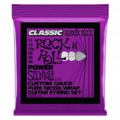 ERNIE BALL 2250