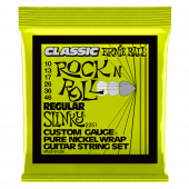 ERNIE BALL 2251