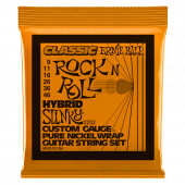 ERNIE BALL 2252