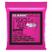 ERNIE BALL 2253