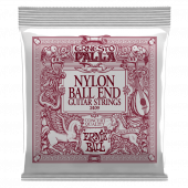 ERNIE BALL 2409