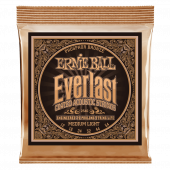 ERNIE BALL 2546