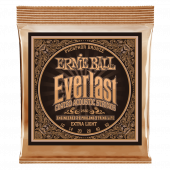 ERNIE BALL 2550