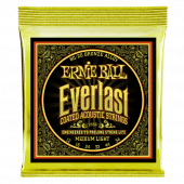 ERNIE BALL 2556