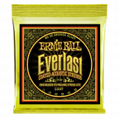 ERNIE BALL 2558