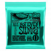 ERNIE BALL 2626