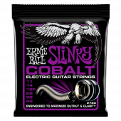 ERNIE BALL 2720
