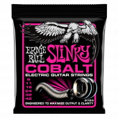 ERNIE BALL 2723
