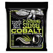 ERNIE BALL 2728