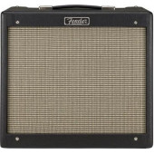 FENDER BLUES JUNIOR IV