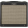 Комбоусилитель FENDER BLUES JUNIOR IV