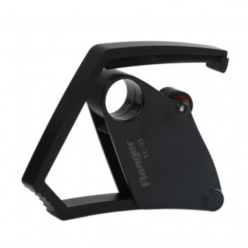 Каподастр FLANGER FC-33