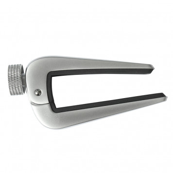 Каподастр FLANGER FC-09-SL