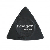 FLANGER FP-003
