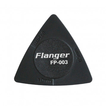 Медиатор FLANGER FP-003