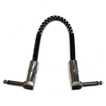 Патч-кабель FLANGER PC-002