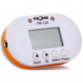 FZONE FM-120 FZONE FM-120