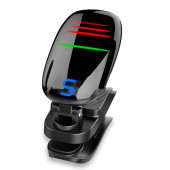 FZONE FT-16 BLACK FZONE FT-16 BLACK