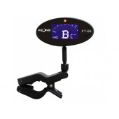 FZONE FT-66 FZONE FT-66