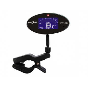 Тюнер FZONE FT-66