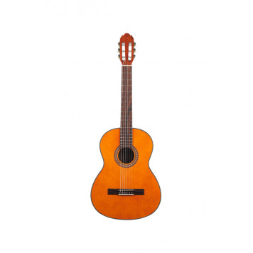 Классическая гитара GEWA Classical Guitar Student Natural 4/4