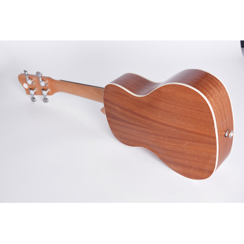 Укулеле концерт GRAPE GKC-30-1