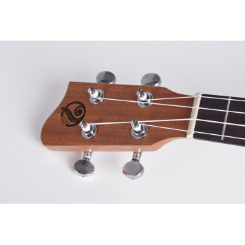 Укулеле концерт GRAPE GKC-30-2