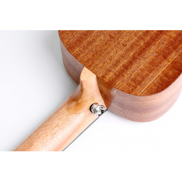 Укулеле концерт GRAPE GKC-45-C-2