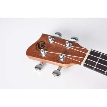 Укулеле концерт GRAPE GKC-50-1