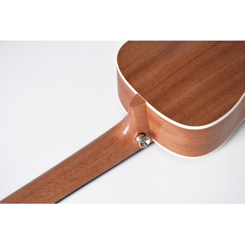 Укулеле концерт GRAPE GKC-50-3