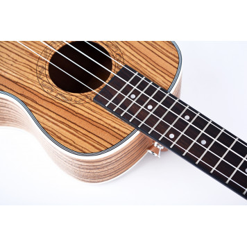 Укулеле концерт GRAPE GKC-65-2