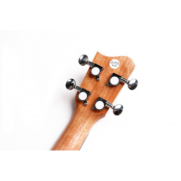 Укулеле сопрано GRAPE GKS-45-A-2