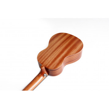 Укулеле сопрано GRAPE GKS-45-A-1