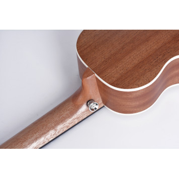 Укулеле сопрано GRAPE GKS-50-3