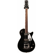 GRETSCH G5235T PRO JET BLACK