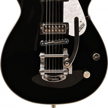 Электрогитара GRETSCH G5235T PRO JET-2