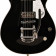 Электрогитара GRETSCH G5235T PRO JET