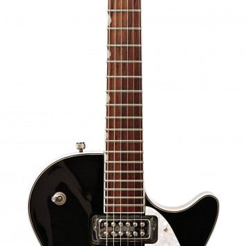 Электрогитара GRETSCH G5235T PRO JET-3